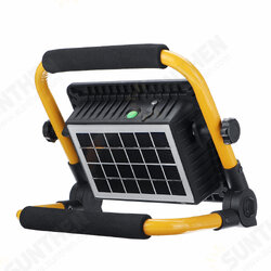 50/80/150W LED Outside Wall Light Garden Security Flood Light IP67 Remote Control 50/80/150W LED Outside Wall Light Garden Security Flood Light IP67 Remote Control