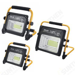 50/80/150W LED Outside Wall Light Garden Security Flood Light IP67 Remote Control 50/80/150W LED Outside Wall Light Garden Security Flood Light IP67 Remote Control