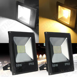 50W 5730 SMD Outdooors Waterproof LED Landscape Flood Light Garden Lamp 50W 5730 SMD Outdooors Waterproof LED Landscape Flood Light Garden Lamp