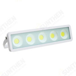 50W COB LED Waterproof IP65 Flood Light Spotlight Outdoor Garden Lamp AC190-220V 50W COB LED Waterproof IP65 Flood Light Spotlight Outdoor Garden Lamp AC190-220V