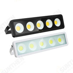 50W COB LED Waterproof IP65 Flood Light Spotlight Outdoor Garden Lamp AC190-220V 50W COB LED Waterproof IP65 Flood Light Spotlight Outdoor Garden Lamp AC190-220V
