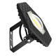 50W LED Flood Light 4500lm Waterproof IP65 Outdoor Garden Yard Park Garage Lamp AC180-240V