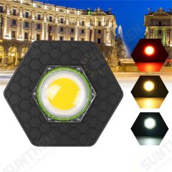 50W LED Flood Light 4500lm Waterproof IP65 Outdoor Garden Yard Park Garage Lamp AC180-240V 50W LED Flood Light 4500lm Waterproof IP65 Outdoor Garden Yard Park Garage Lamp AC180-240V