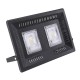 50W LED Flood Light Outdoor Garden Landscape Spotlight AC220V