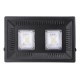 50W LED Flood Light Outdoor Garden Landscape Spotlight AC220V 50W LED Flood Light Outdoor Garden Landscape Spotlight AC220V