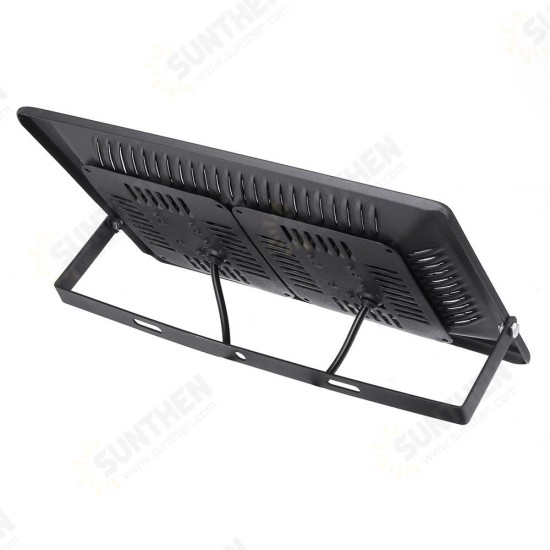 50W LED Flood Light Outdoor Garden Landscape Spotlight AC220V 50W LED Flood Light Outdoor Garden Landscape Spotlight AC220V