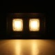 50W LED Flood Light Outdoor Garden Landscape Spotlight AC220V 50W LED Flood Light Outdoor Garden Landscape Spotlight AC220V