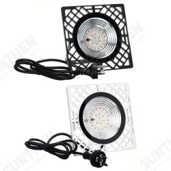 50W RGB LED Flood Light 110V/220V IP65 Waterproof 72PCS LED Beads Outdoor LED Lamp With Adjustable Angle Bracket Suitable For Park Courtyard 50W RGB LED Flood Light 110V/220V IP65 Waterproof 72PCS LED Beads Outdoor LED Lamp With Adjustable Angle Bracket Suitable For Park Courtyard