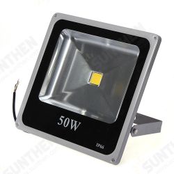 50W RGB LED Flood Light With Remote Control Outdoor Wash Garden Lamp 50W RGB LED Flood Light With Remote Control Outdoor Wash Garden Lamp