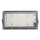50W RGB LED Floodlight 50LED AC220~240V IP65 Waterproof Outdoor Spotlight Support Remote Control