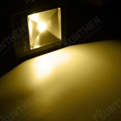 50W Waterproof IP65 White/Warm White LED Flood Light Outdoor Garden Security Lamp 50W Waterproof IP65 White/Warm White LED Flood Light Outdoor Garden Security Lamp