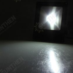 50W White/Warm White IP65 LED Flood Light Wash Outdoor AC85-265V 50W White/Warm White IP65 LED Flood Light Wash Outdoor AC85-265V