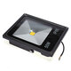 50W White/Warm White IP65 LED Flood Light Wash Outdoor AC85-265V