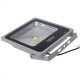 50W White/Warm White IP66 LED Flood Light Wash Outdoor AC85-265V