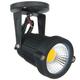 5W IP65 LED Flood Light With Base For Outdoor Landscape Garden Path AC85-265V