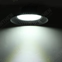 60/100/150/200W UFO LED Flood Light High Bay 6000K Warehouse Industrial Lighting 60/100/150/200W UFO LED Flood Light High Bay 6000K Warehouse Industrial Lighting