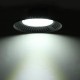60/100/150/200W UFO LED Flood Light High Bay 6000K Warehouse Industrial Lighting