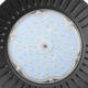 60/100/150/200W UFO LED Flood Light High Bay 6000K Warehouse Industrial Lighting