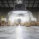 60/100/150/200W UFO LED Flood Light High Bay 6000K Warehouse Industrial Lighting