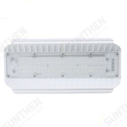 98LED 100W Flood Light Waterproof Iodine-Tungsten Lamp Outdoor Garden Courtyard 220V 98LED 100W Flood Light Waterproof Iodine-Tungsten Lamp Outdoor Garden Courtyard 220V