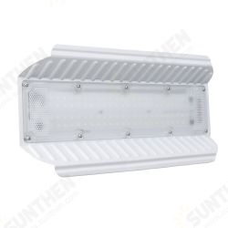 98LED 100W Flood Light Waterproof Iodine-Tungsten Lamp Outdoor Garden Courtyard 220V 98LED 100W Flood Light Waterproof Iodine-Tungsten Lamp Outdoor Garden Courtyard 220V