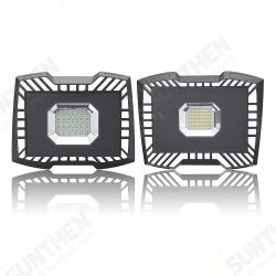 AC220-240V 30W 50W IP65 Waterproof LED Flood Light Outdoor Garden Yard Security Lamp AC220-240V 30W 50W IP65 Waterproof LED Flood Light Outdoor Garden Yard Security Lamp
