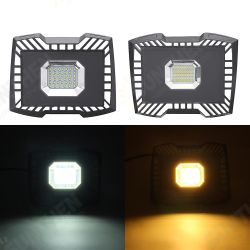 AC220-240V 30W 50W IP65 Waterproof LED Flood Light Outdoor Garden Yard Security Lamp AC220-240V 30W 50W IP65 Waterproof LED Flood Light Outdoor Garden Yard Security Lamp