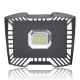 AC220-240V 30W 50W IP65 Waterproof LED Flood Light Outdoor Garden Yard Security Lamp