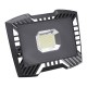 AC220-240V 30W 50W IP65 Waterproof LED Flood Light Outdoor Garden Yard Security Lamp