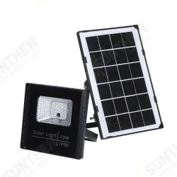 High Bright Mini LED Solar Panel Solar Sensor Light Security Flood Lamp Outdoor High Bright Mini LED Solar Panel Solar Sensor Light Security Flood Lamp Outdoor