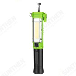 Magnetic COB LED Work Light Torch Safety Hammer Cutter Escape Rescue Window Breaker Pick Up Tool Magnetic COB LED Work Light Torch Safety Hammer Cutter Escape Rescue Window Breaker Pick Up Tool