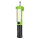 Magnetic COB LED Work Light Torch Safety Hammer Cutter Escape Rescue Window Breaker Pick Up Tool