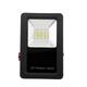 Portable 10W LED Work Flood Light USB Rechargeable Outdoor Camping Waterproof Emergency Lamp