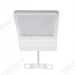 30 LED Solar Power Motion Sensor IP65 Waterproof Garden Yard Street Light Lamp Solar Garden Light 30 LED Solar Power Motion Sensor IP65 Waterproof Garden Yard Street Light Lamp Solar Garden Light