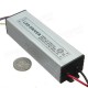 30W 50-60HZ High Power LED Driver Waterproof IP65 AC85V-265V