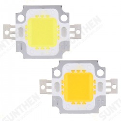5W Waterproof High Power Supply SMD Chip LED Driver for DIY Flood Light AC85-265V 5W Waterproof High Power Supply SMD Chip LED Driver for DIY Flood Light AC85-265V
