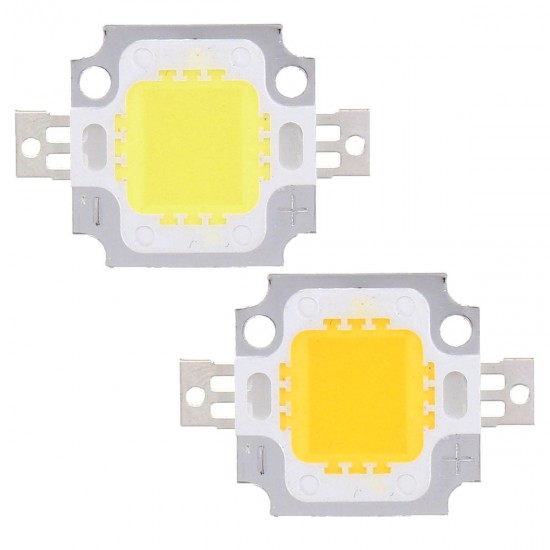 5W Waterproof High Power Supply SMD Chip LED Driver for DIY Flood Light AC85-265V