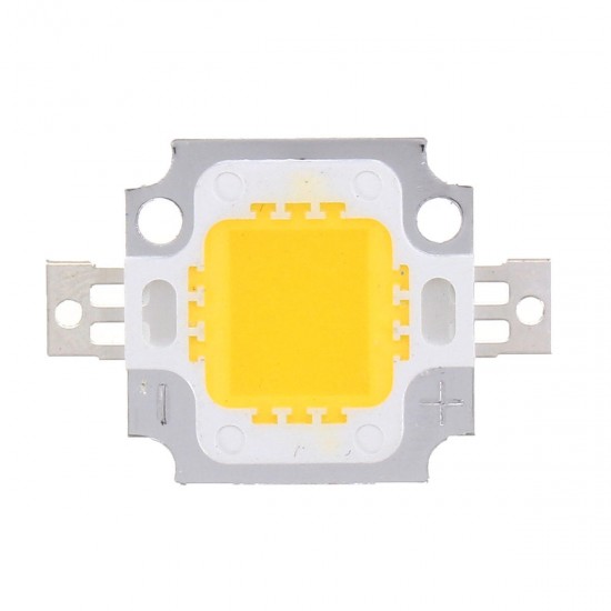 5W Waterproof High Power Supply SMD Chip LED Driver for DIY Flood Light AC85-265V