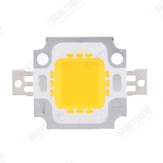 5W Waterproof High Power Supply SMD Chip LED Driver for DIY Flood Light AC85-265V