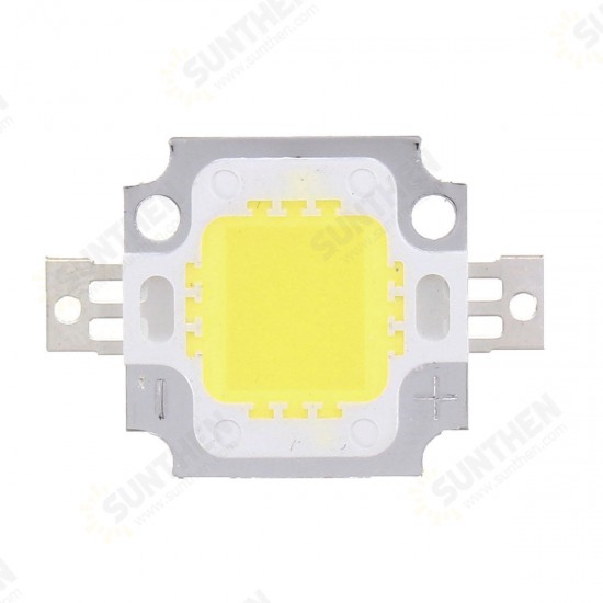 5W Waterproof High Power Supply SMD Chip LED Driver for DIY Flood Light AC85-265V