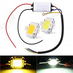 5W Waterproof High Power Supply SMD Chip LED Driver for DIY Flood Light AC85-265V 5W Waterproof High Power Supply SMD Chip LED Driver for DIY Flood Light AC85-265V