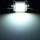 9W Waterproof High Power LED Driver Supply SMD Chip for Light AC85-265V