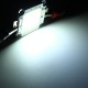 9W Waterproof High Power LED Driver Supply SMD Chip for Light AC85-265V