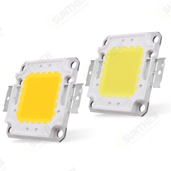 9W Waterproof High Power LED Driver Supply SMD Chip for Light AC85-265V