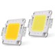 9W Waterproof High Power LED Driver Supply SMD Chip for Light AC85-265V