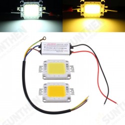 9W Waterproof High Power LED Driver Supply SMD Chip for Light AC85-265V 9W Waterproof High Power LED Driver Supply SMD Chip for Light AC85-265V
