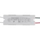 AC185-260V To DC12V 12W 18W 24W 36W 48W Power Supply Lighting Transformer LED Driver For LED Lights