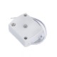 AC220V 0.5A 50dB Sound Control Automatic Sensor Light Switch for Corridor Garage