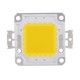 AC85-265V 45W Waterproof High Power LED Driver Supply SMD Chip for Flood Light