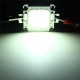 AC85-265V 45W Waterproof High Power LED Driver Supply SMD Chip for Flood Light